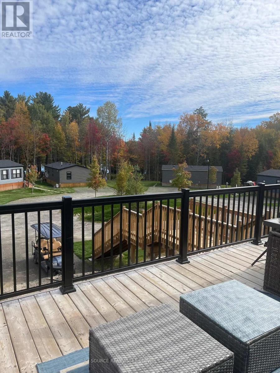 Wcw16 - 1047 Bonnie Lake Camp Road, Bracebridge, Ontario  P1L 1W9 - Photo 8 - X13109408