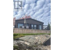 WCW16 - 1047 BONNIE LAKE CAMP ROAD, Bracebridge, Ontario