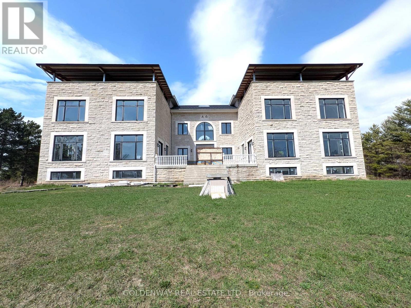 1616 HIGHWAY 3 HIGHWAY E, Haldimand, Ontario