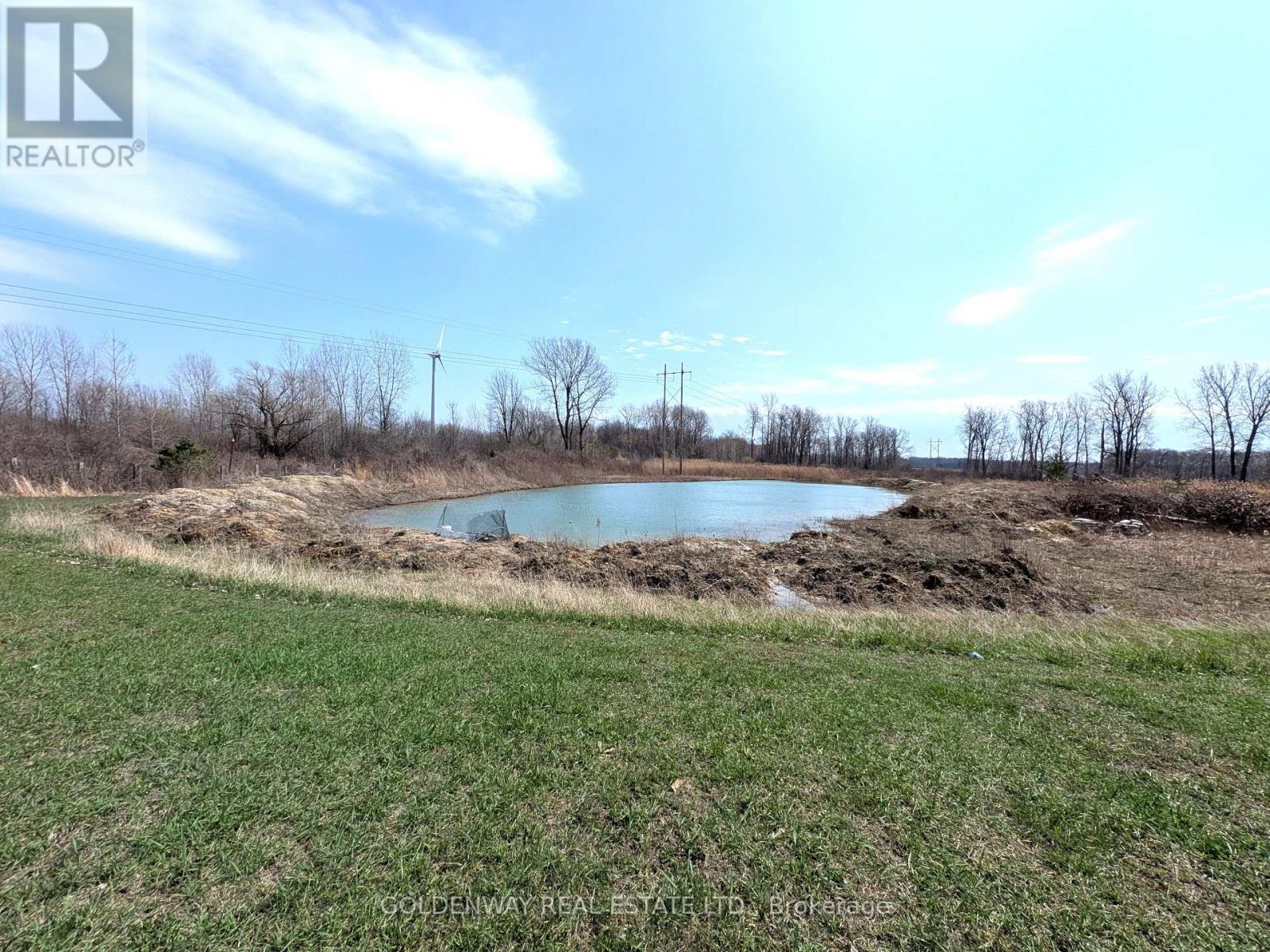 1616 Highway 3 Highway E, Haldimand, Ontario  N1A 2W5 - Photo 10 - X13109434