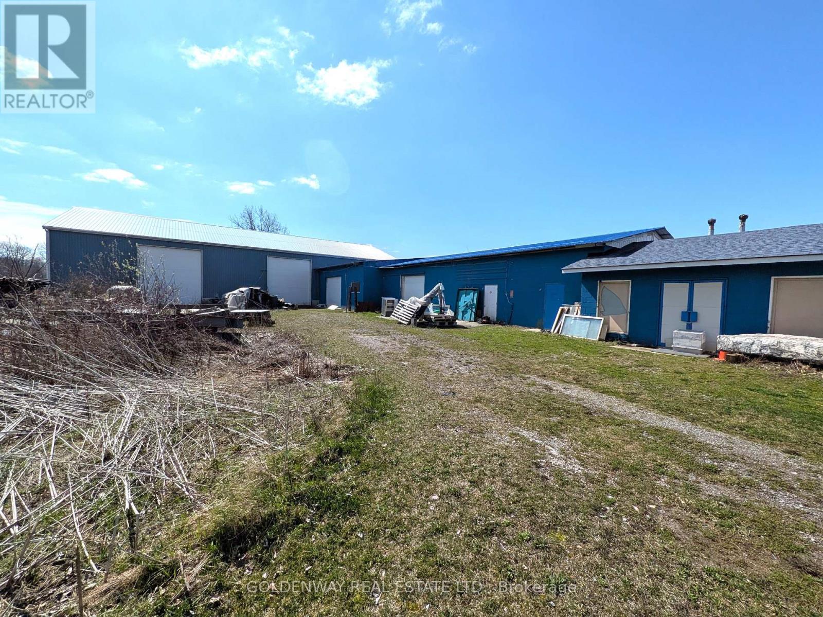 1616 Highway 3 Highway E, Haldimand, Ontario  N1A 2W5 - Photo 11 - X13109434