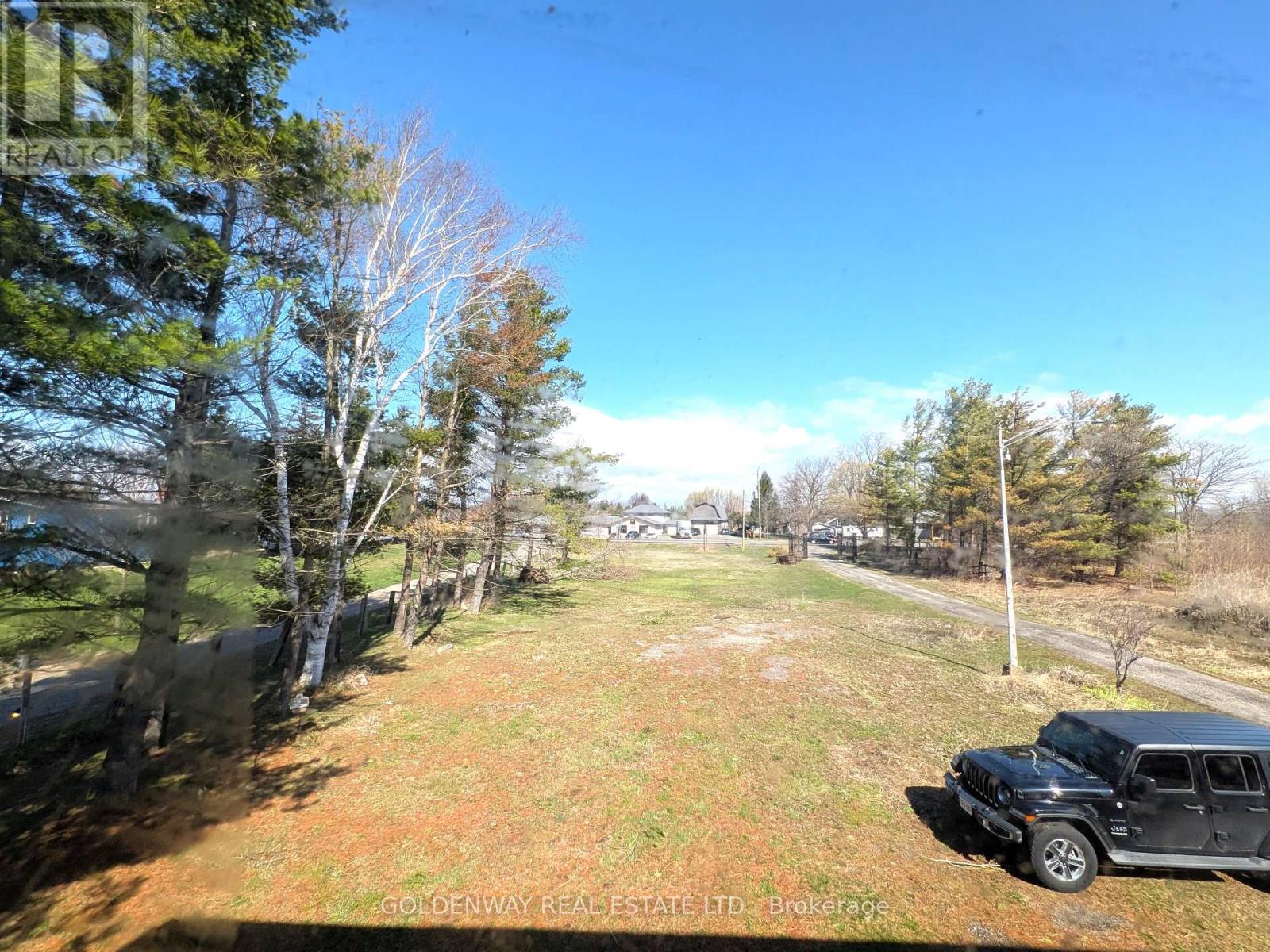 1616 Highway 3 Highway E, Haldimand, Ontario  N1A 2W5 - Photo 12 - X13109434