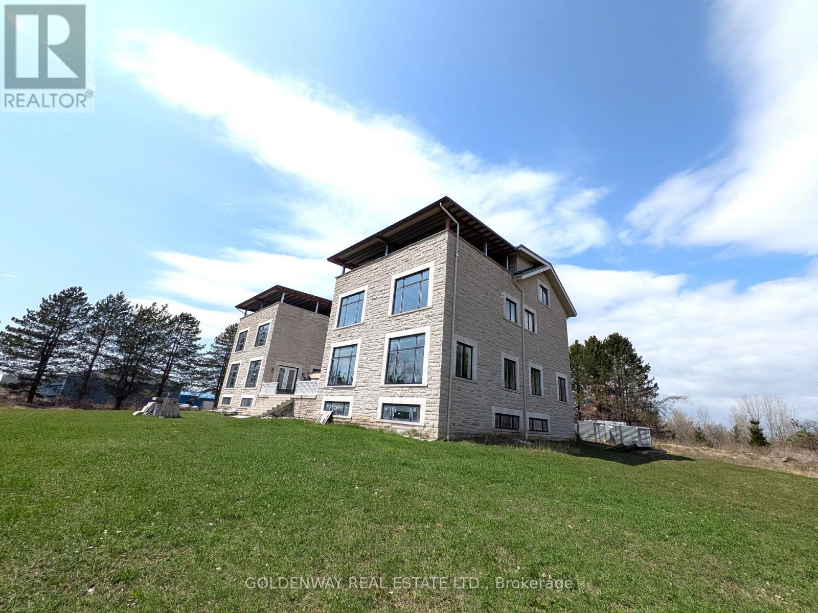 1616 Highway 3 Highway E, Haldimand, Ontario  N1A 2W5 - Photo 3 - X13109434