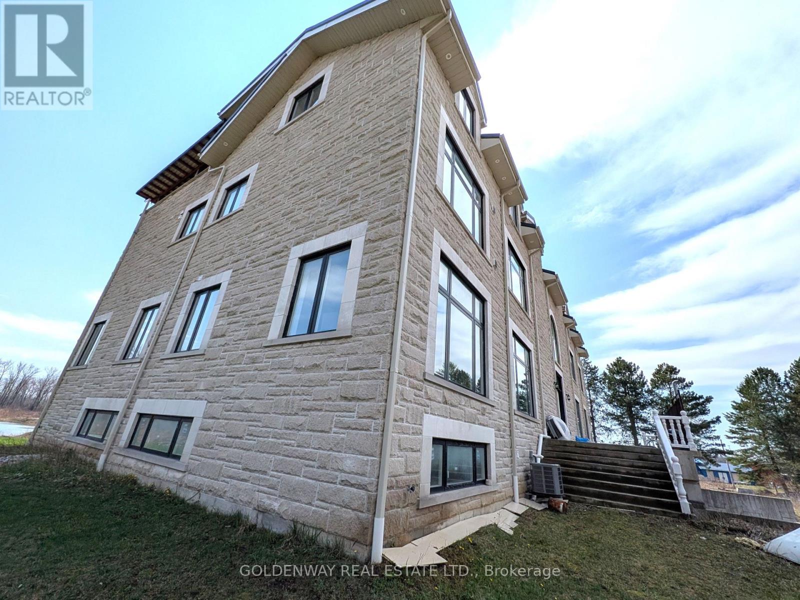 1616 Highway 3 Highway E, Haldimand, Ontario  N1A 2W5 - Photo 4 - X13109434