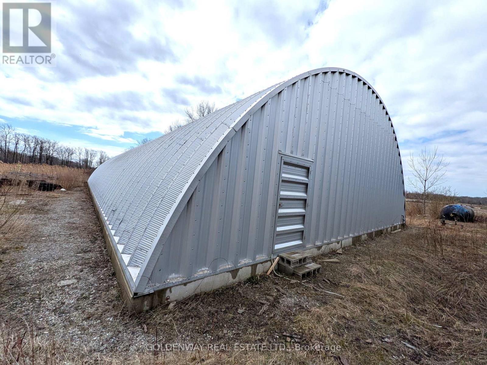 1616 Highway 3 Highway E, Haldimand, Ontario  N1A 2W5 - Photo 6 - X13109434