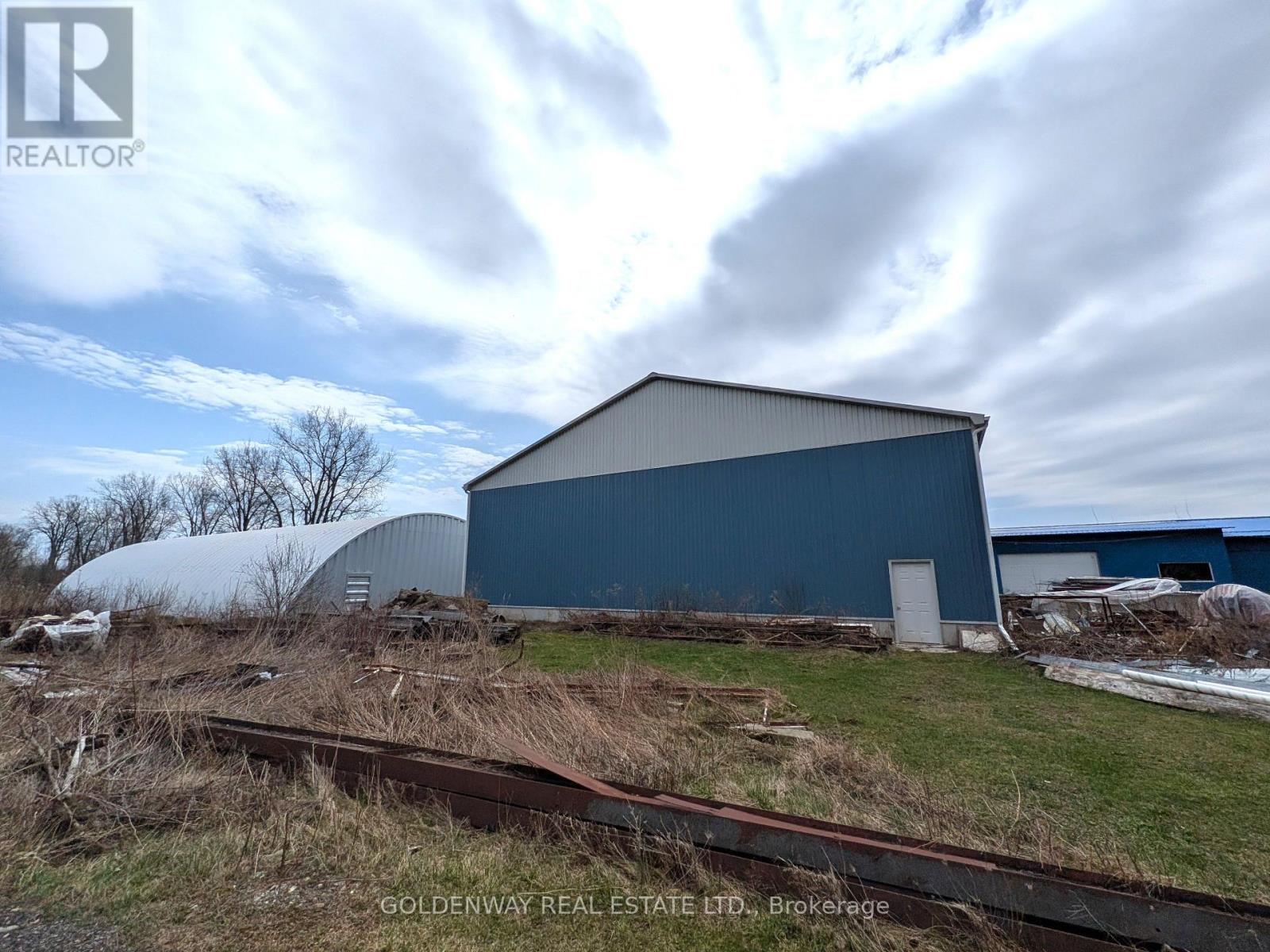 1616 Highway 3 Highway E, Haldimand, Ontario  N1A 2W5 - Photo 7 - X13109434