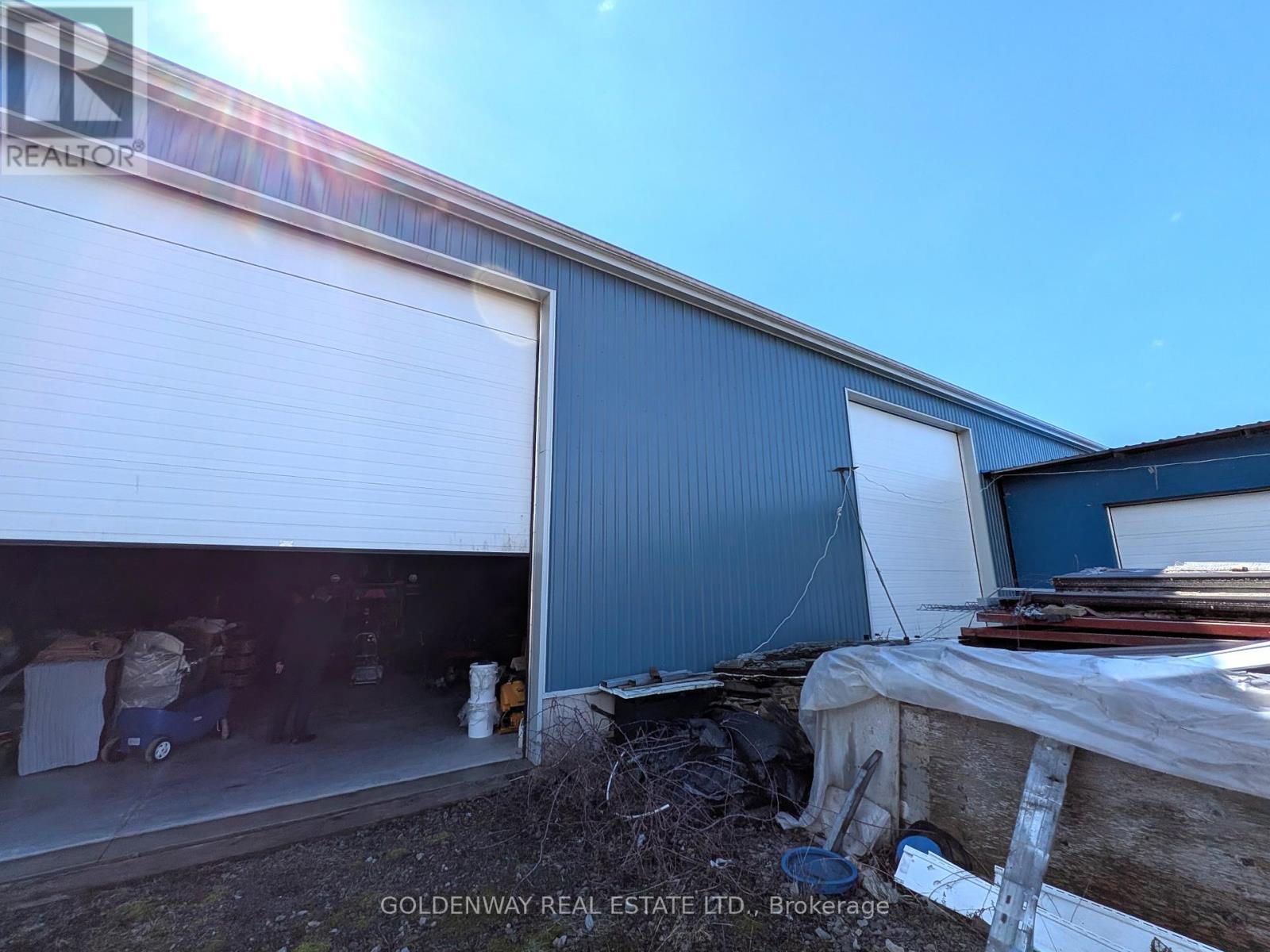 1616 Highway 3 Highway E, Haldimand, Ontario  N1A 2W5 - Photo 9 - X13109434