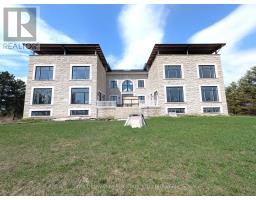1616 HIGHWAY 3 HIGHWAY E, Haldimand, Ontario