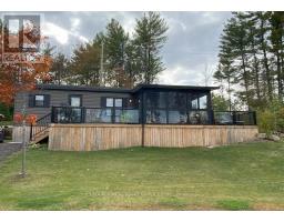 BBT98 - 1047 BONNIE LAKE CAMP ROAD, Bracebridge, Ontario