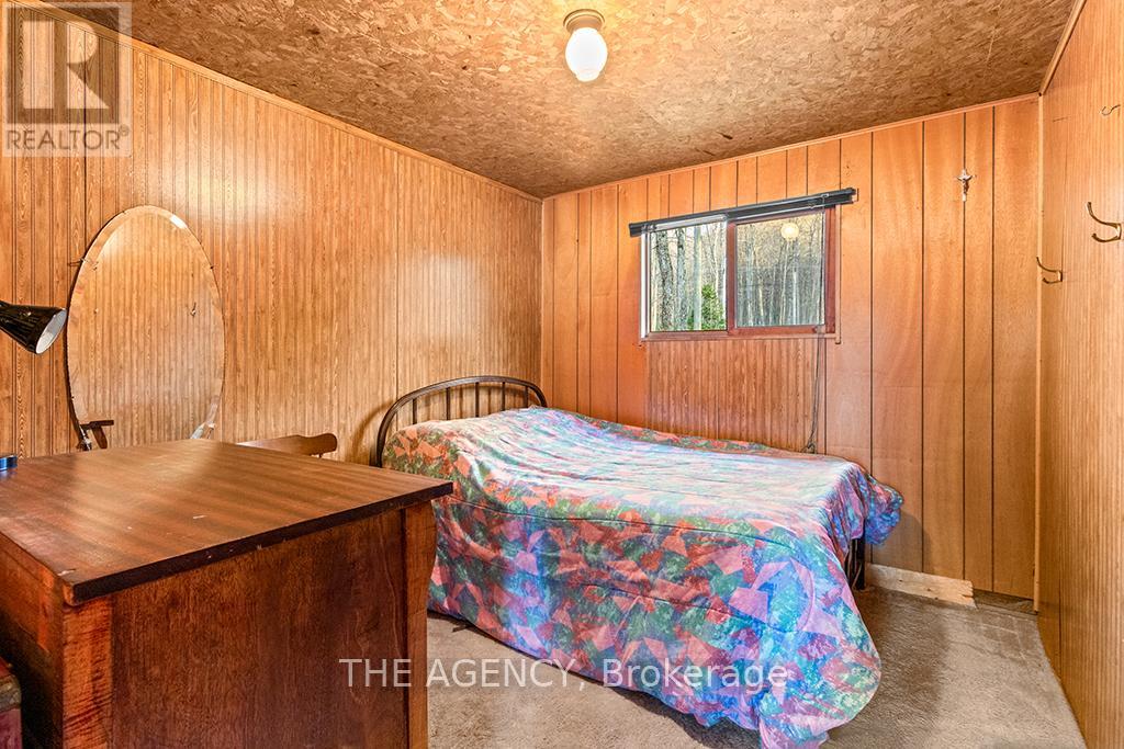 253 Rush Cove Road, Northern Bruce Peninsula, Ontario  N0H 1W0 - Photo 10 - X13109490