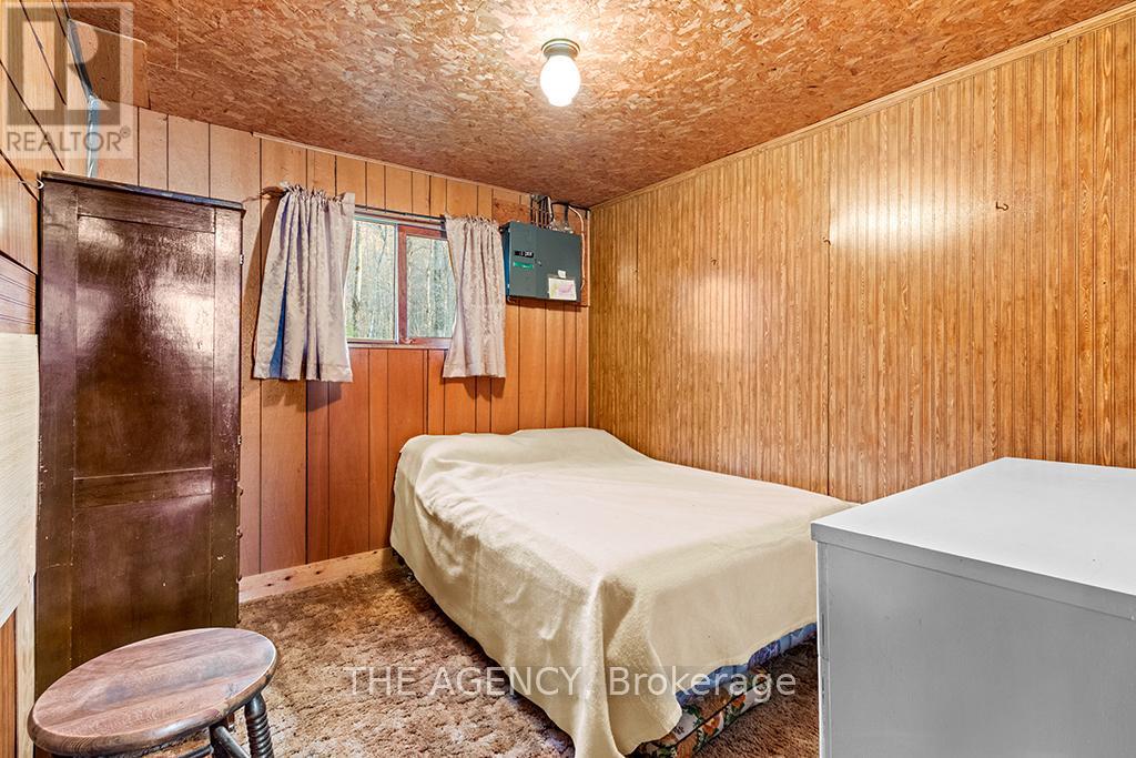 253 Rush Cove Road, Northern Bruce Peninsula, Ontario  N0H 1W0 - Photo 11 - X13109490