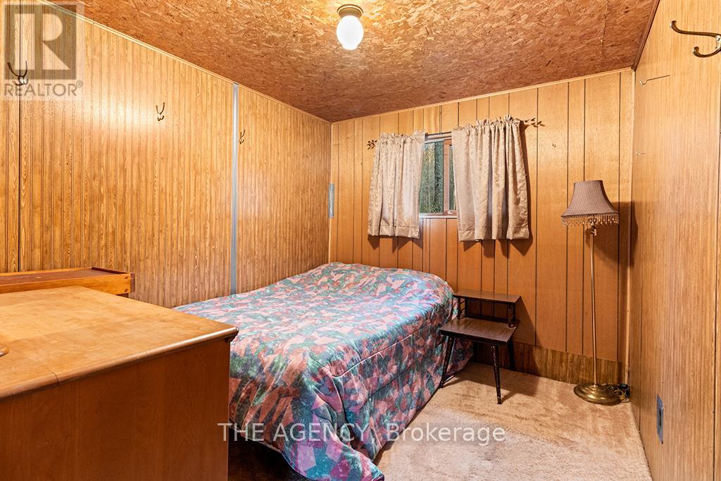 253 Rush Cove Road, Northern Bruce Peninsula, Ontario  N0H 1W0 - Photo 12 - X13109490