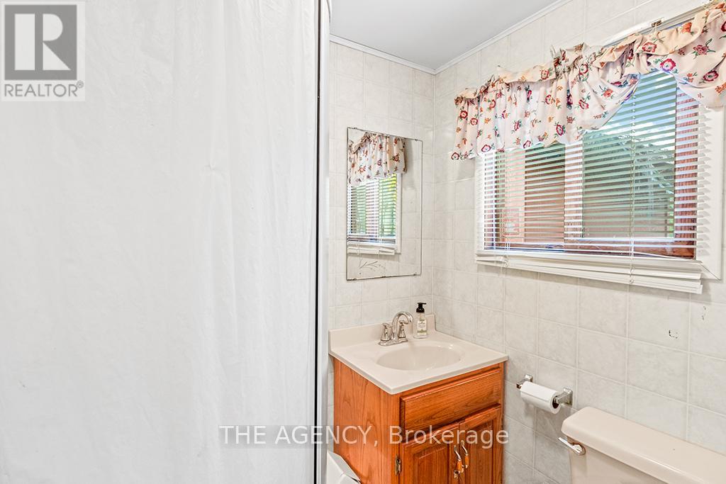 253 Rush Cove Road, Northern Bruce Peninsula, Ontario  N0H 1W0 - Photo 13 - X13109490