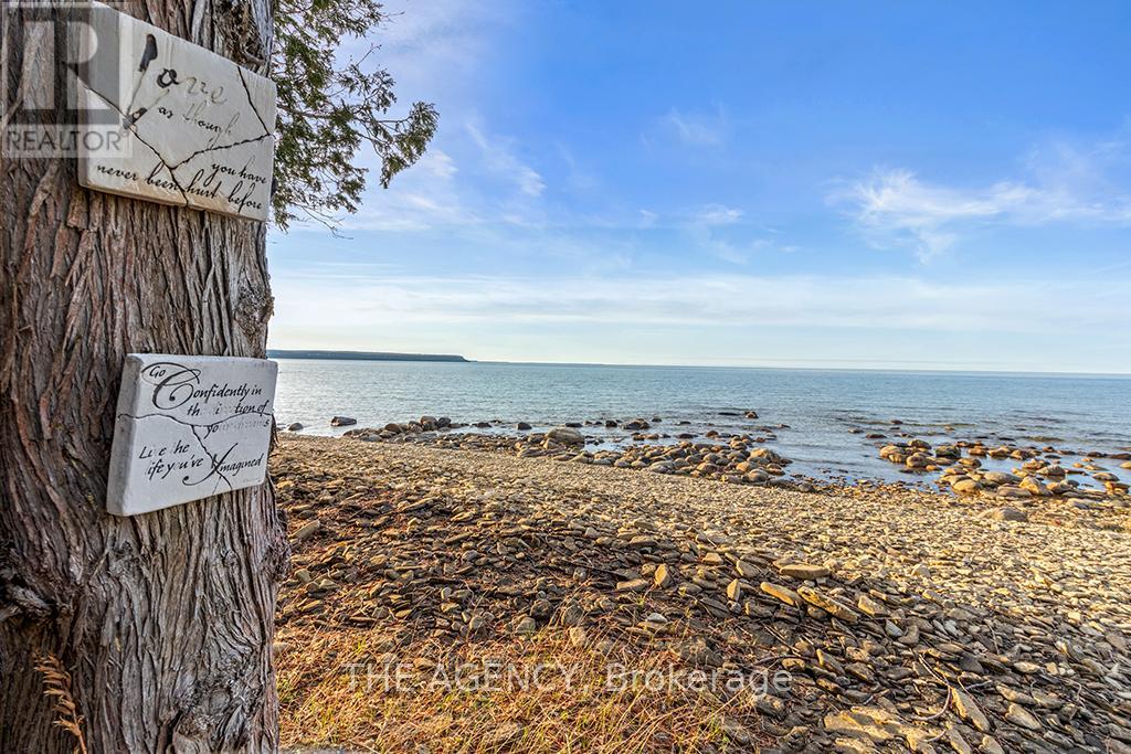 253 Rush Cove Road, Northern Bruce Peninsula, Ontario  N0H 1W0 - Photo 14 - X13109490