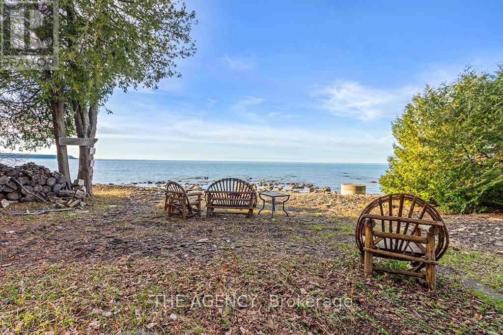 253 Rush Cove Road, Northern Bruce Peninsula, Ontario  N0H 1W0 - Photo 15 - X13109490