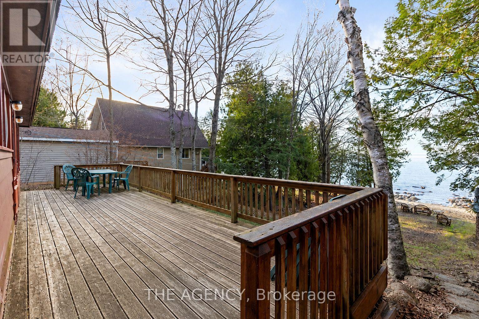 253 Rush Cove Road, Northern Bruce Peninsula, Ontario  N0H 1W0 - Photo 16 - X13109490