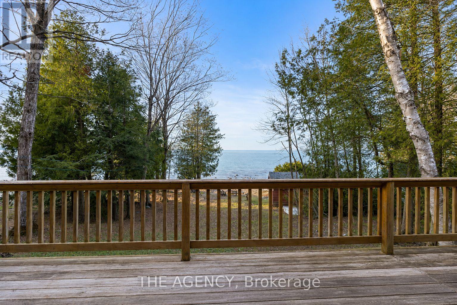 253 Rush Cove Road, Northern Bruce Peninsula, Ontario  N0H 1W0 - Photo 17 - X13109490