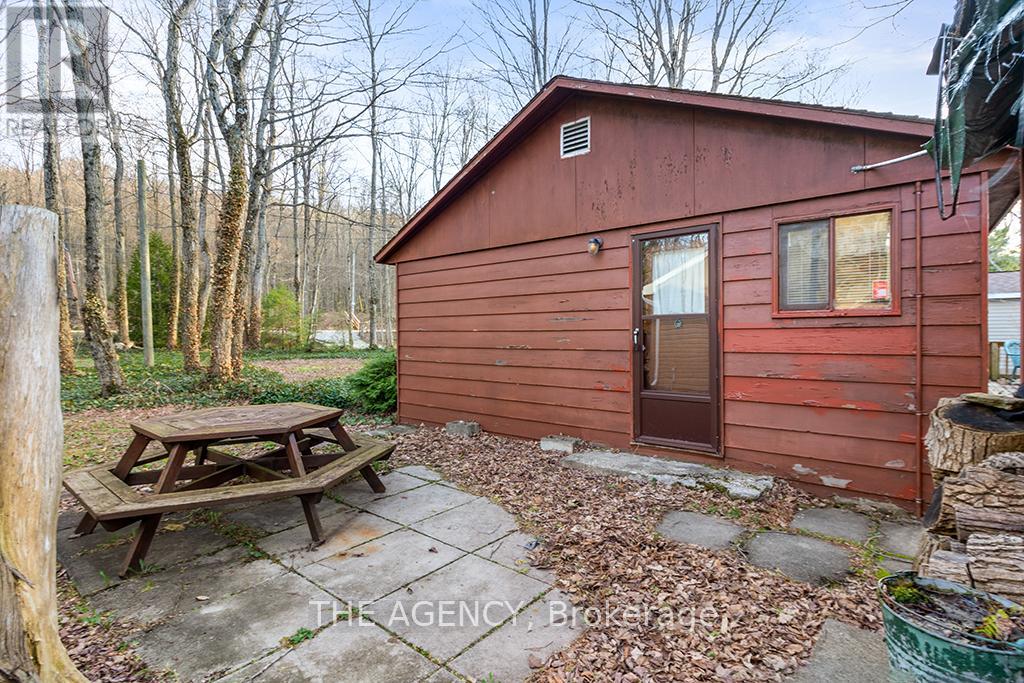 253 Rush Cove Road, Northern Bruce Peninsula, Ontario  N0H 1W0 - Photo 19 - X13109490