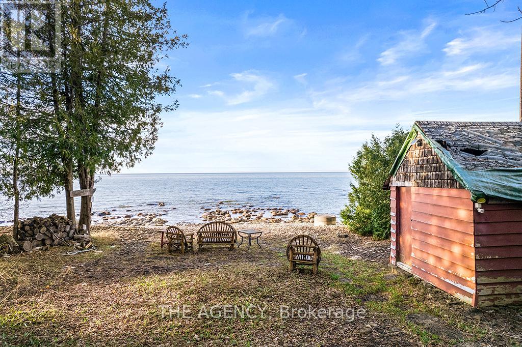 253 Rush Cove Road, Northern Bruce Peninsula, Ontario  N0H 1W0 - Photo 21 - X13109490