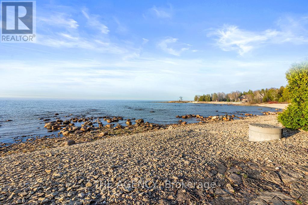 253 Rush Cove Road, Northern Bruce Peninsula, Ontario  N0H 1W0 - Photo 23 - X13109490