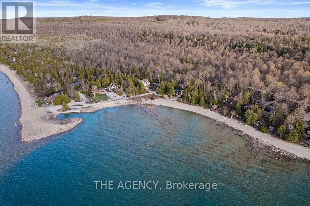253 Rush Cove Road, Northern Bruce Peninsula, Ontario  N0H 1W0 - Photo 26 - X13109490