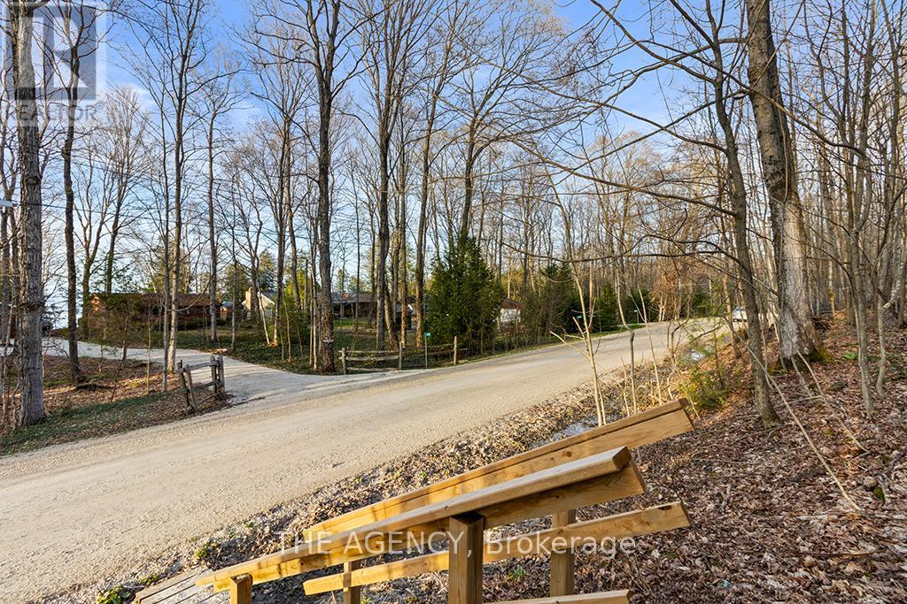 253 Rush Cove Road, Northern Bruce Peninsula, Ontario  N0H 1W0 - Photo 27 - X13109490