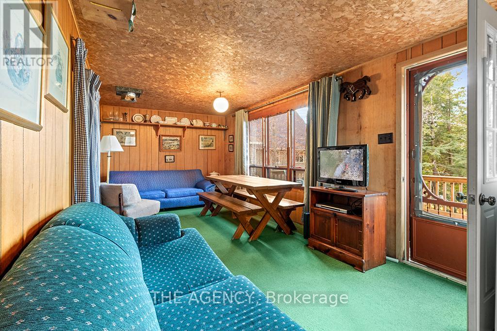 253 Rush Cove Road, Northern Bruce Peninsula, Ontario  N0H 1W0 - Photo 6 - X13109490
