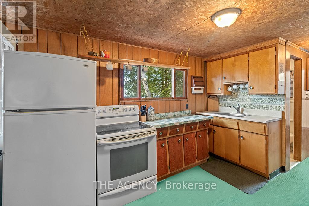 253 Rush Cove Road, Northern Bruce Peninsula, Ontario  N0H 1W0 - Photo 7 - X13109490