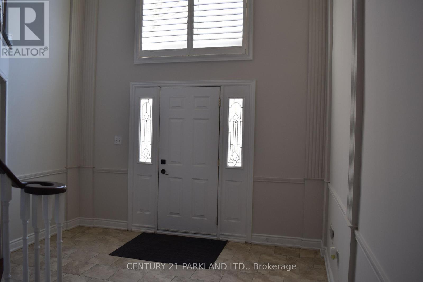 797 Lochness Crescent, Oshawa, Ontario  L1J 7R2 - Photo 2 - E13079714