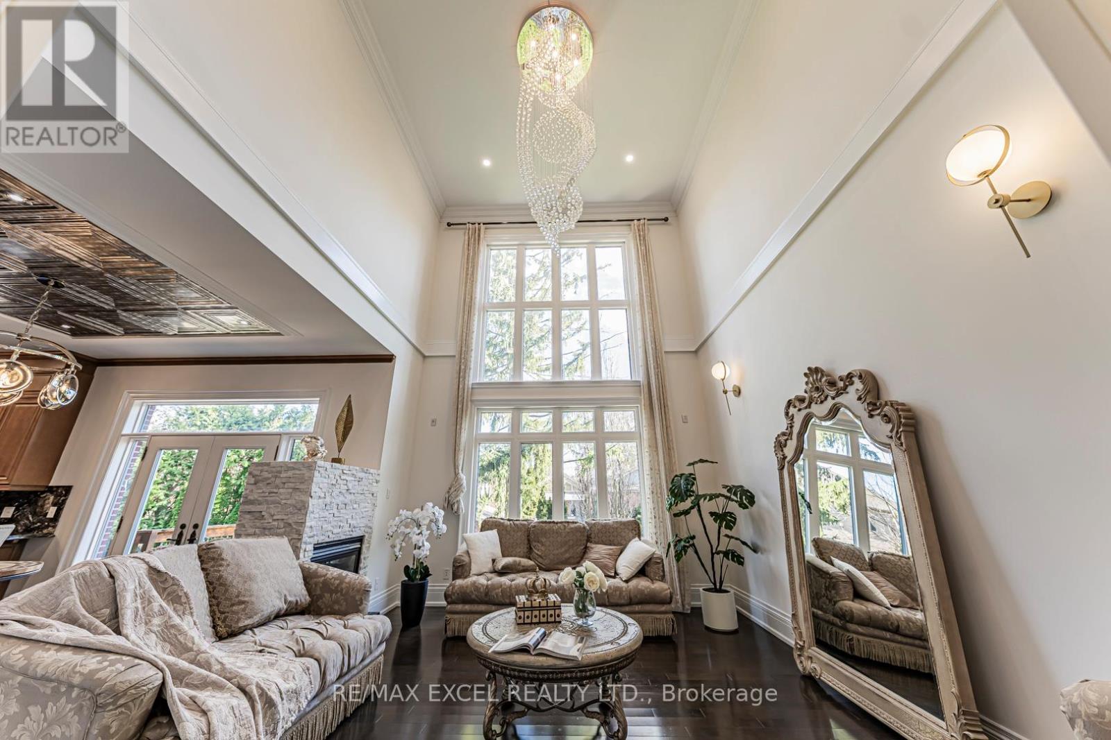 19 Addison Street, Richmond Hill, Ontario  L4C 9N1 - Photo 10 - N13106768