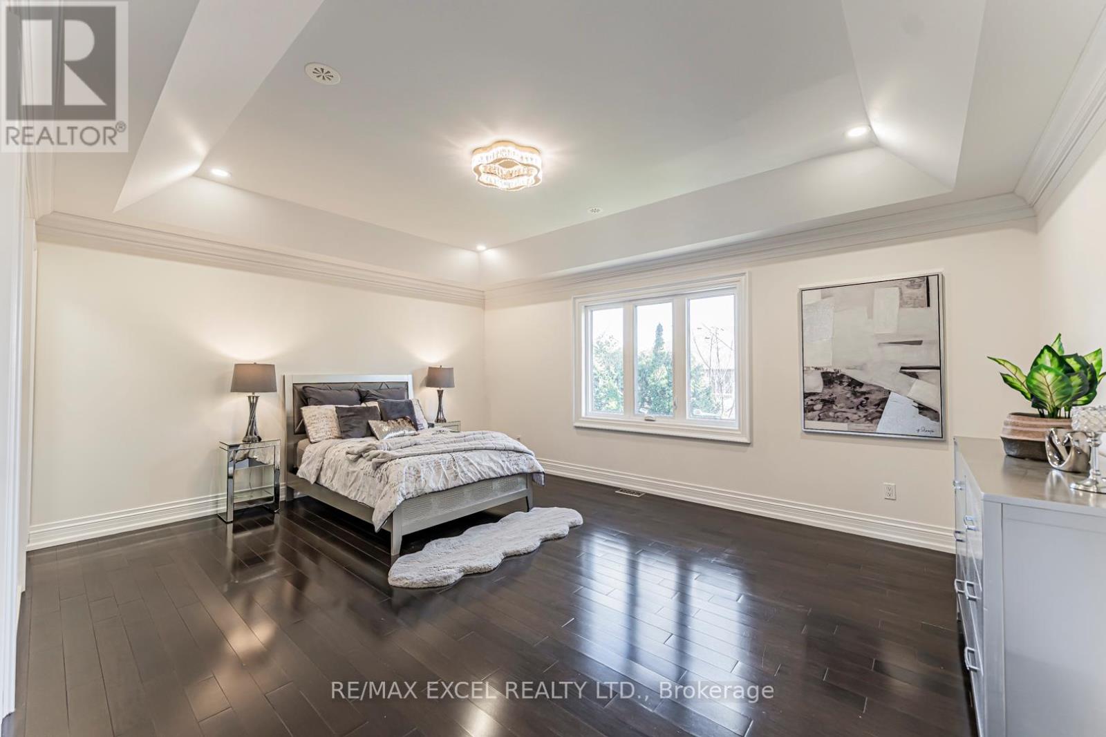 19 Addison Street, Richmond Hill, Ontario  L4C 9N1 - Photo 26 - N13106768