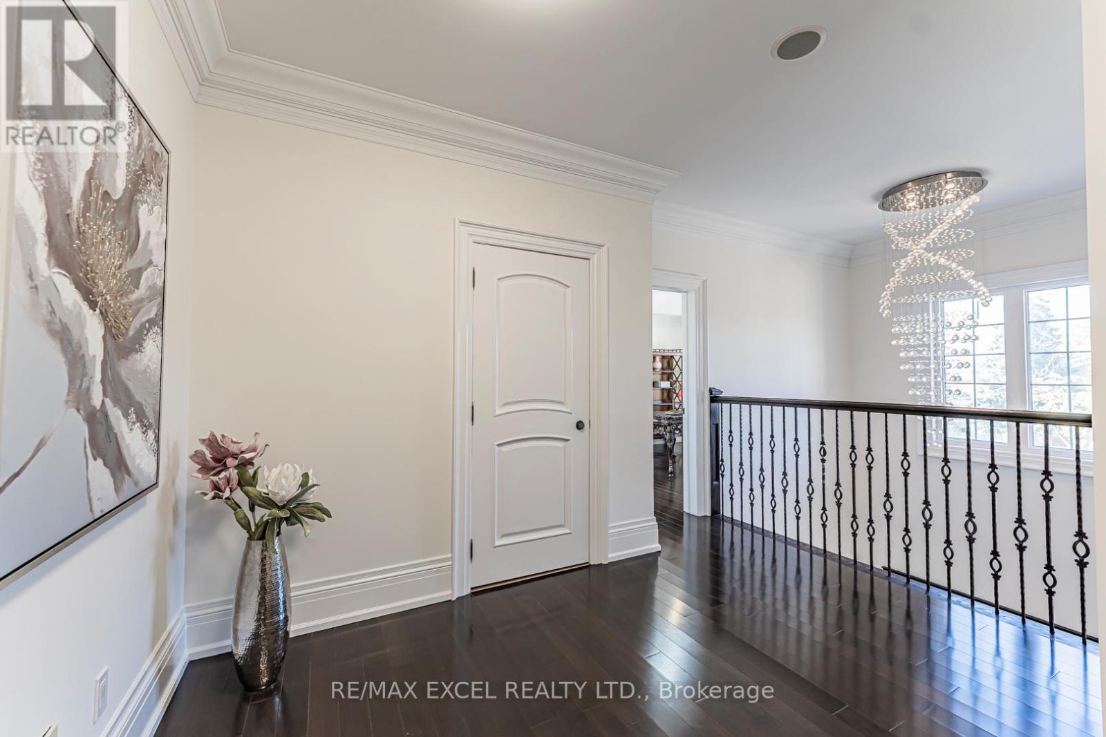 19 Addison Street, Richmond Hill, Ontario  L4C 9N1 - Photo 31 - N13106768