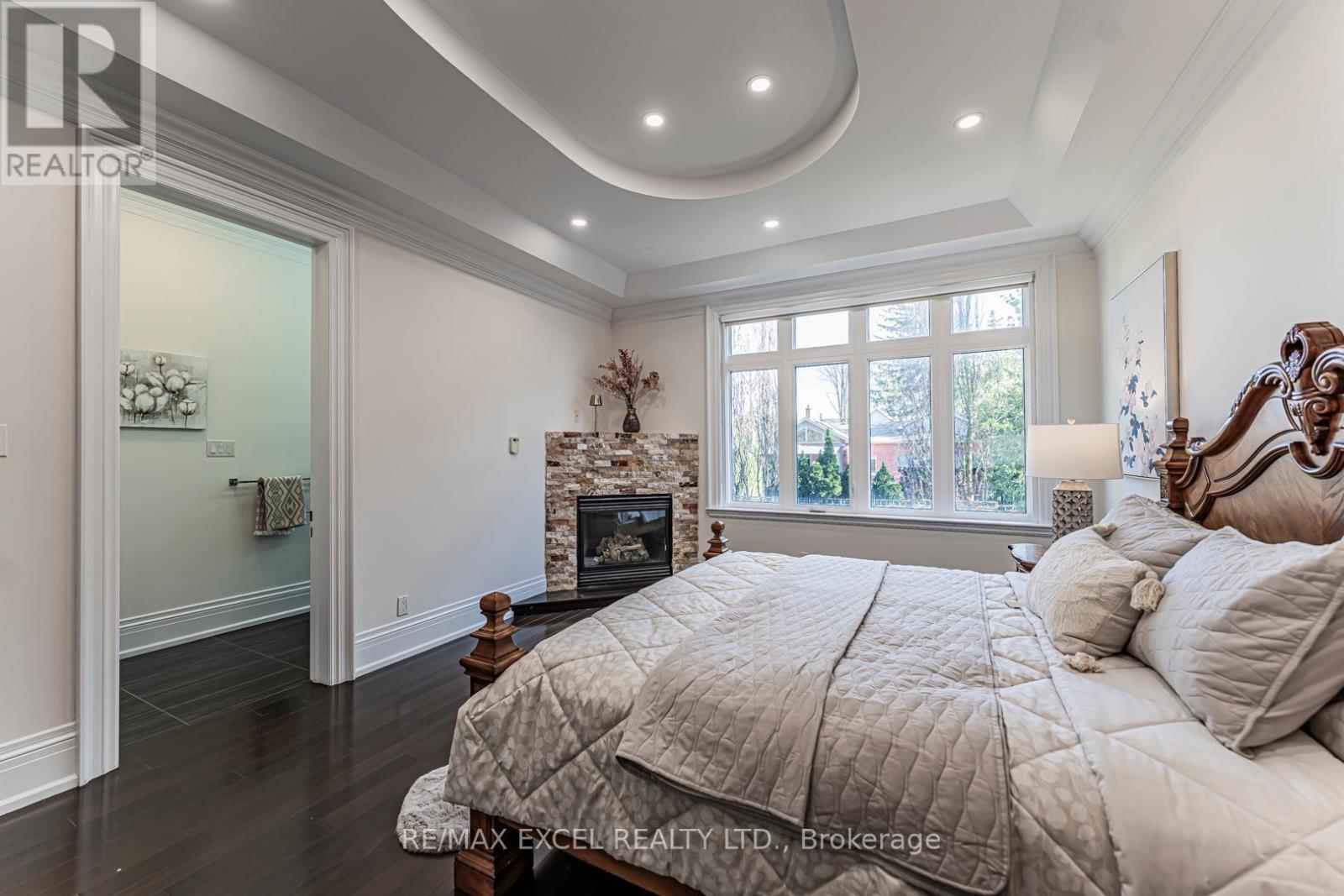 19 Addison Street, Richmond Hill, Ontario  L4C 9N1 - Photo 18 - N13106768