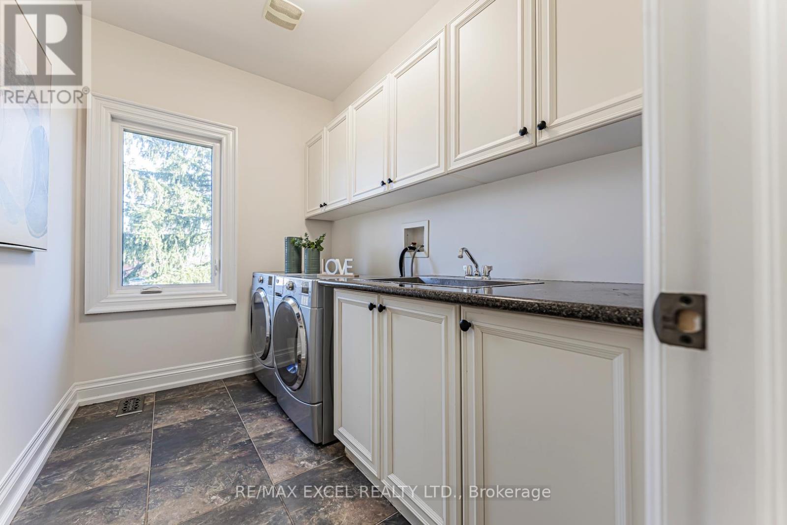 19 Addison Street, Richmond Hill, Ontario  L4C 9N1 - Photo 29 - N13106768