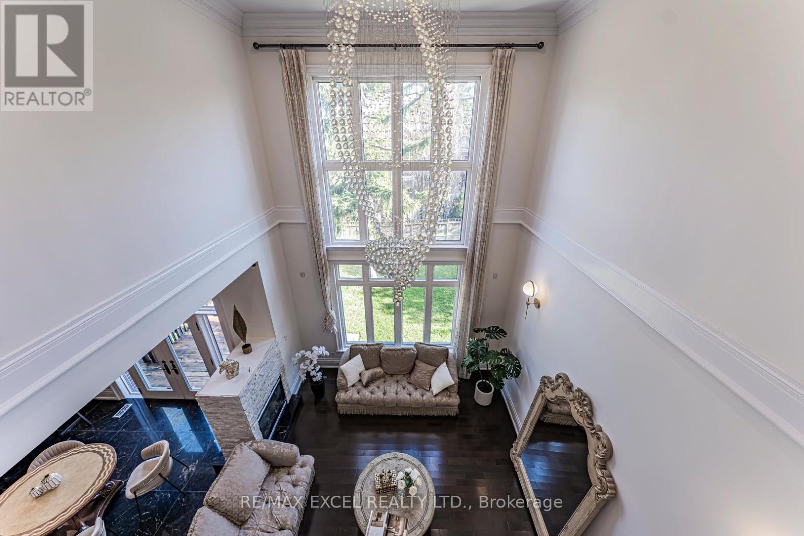 19 Addison Street, Richmond Hill, Ontario  L4C 9N1 - Photo 30 - N13106768