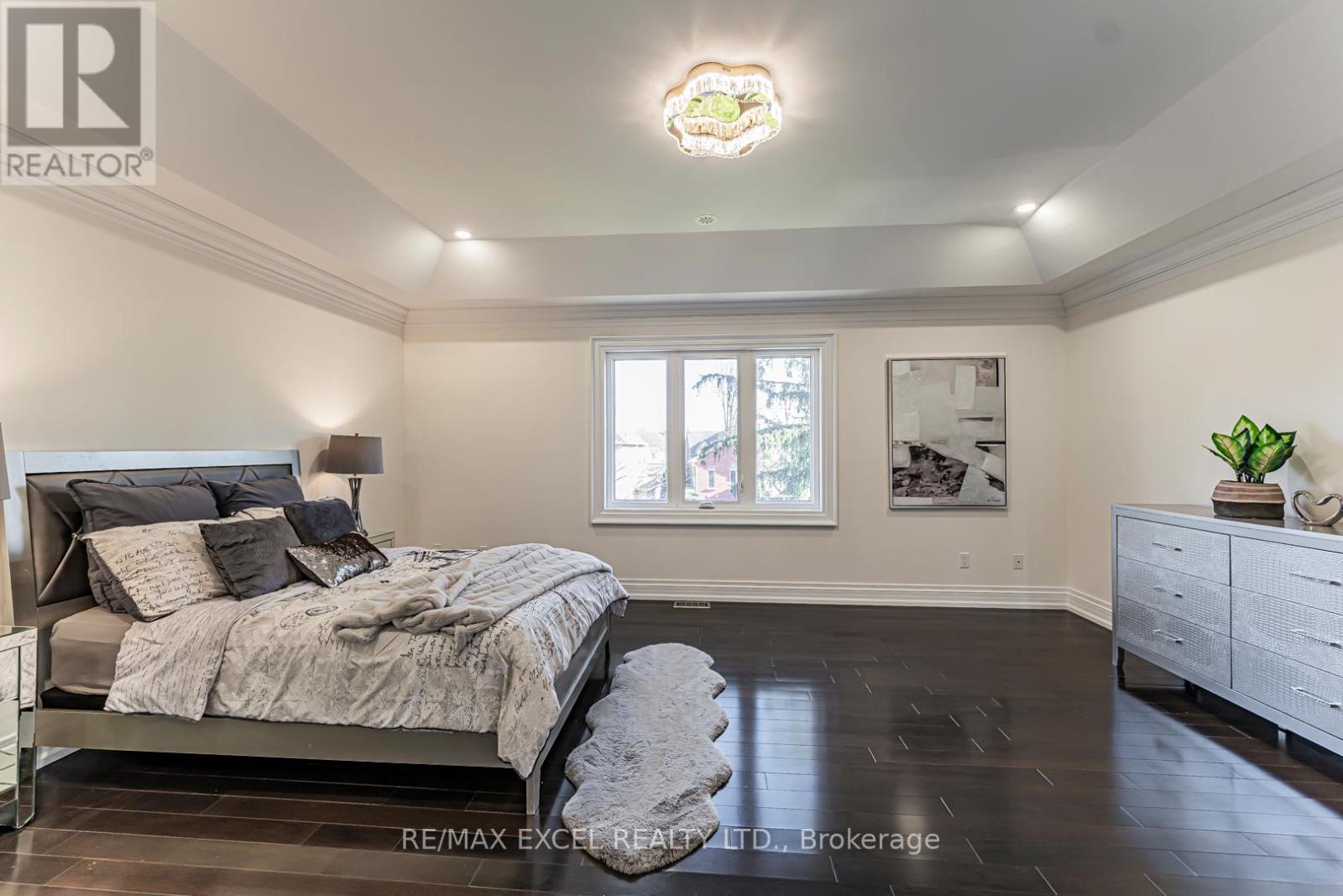 19 Addison Street, Richmond Hill, Ontario  L4C 9N1 - Photo 27 - N13106768