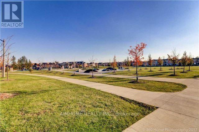 116 Unity Gardens Drive, Markham, Ontario  L3R 5X2 - Photo 17 - N13108976