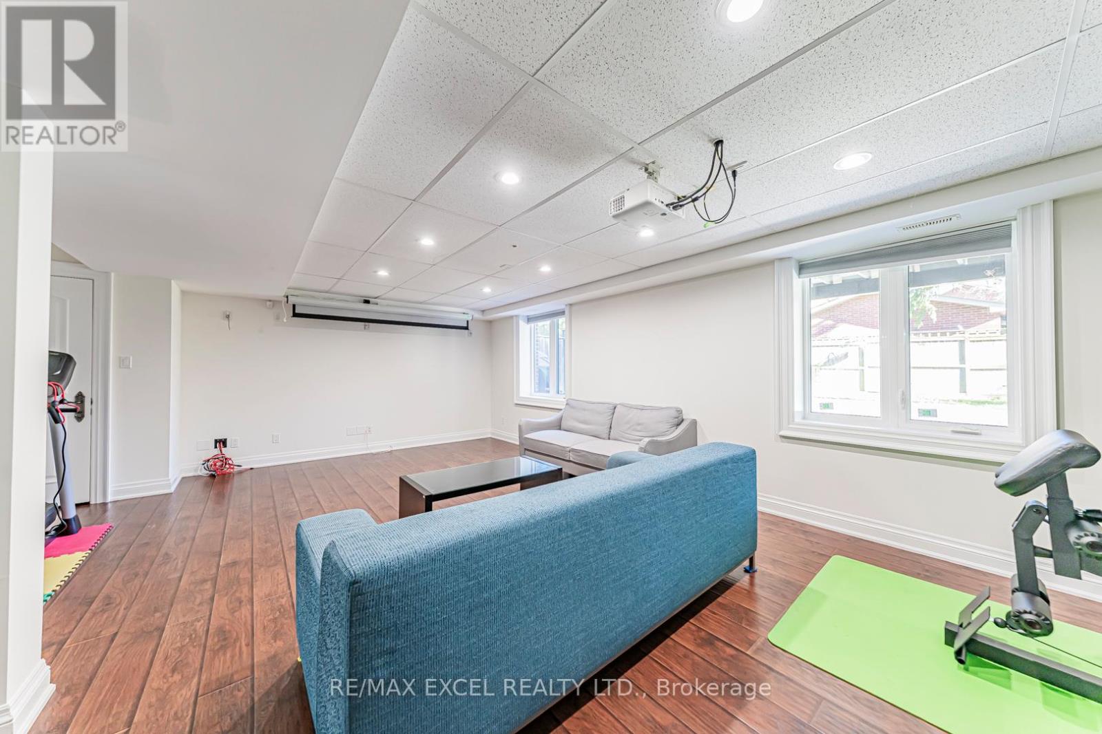 19 Addison Street, Richmond Hill, Ontario  L4C 9N1 - Photo 41 - N13106768