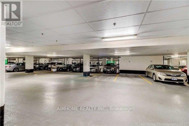 116 Unity Gardens Drive, Markham, Ontario  L3R 5X2 - Photo 15 - N13108976