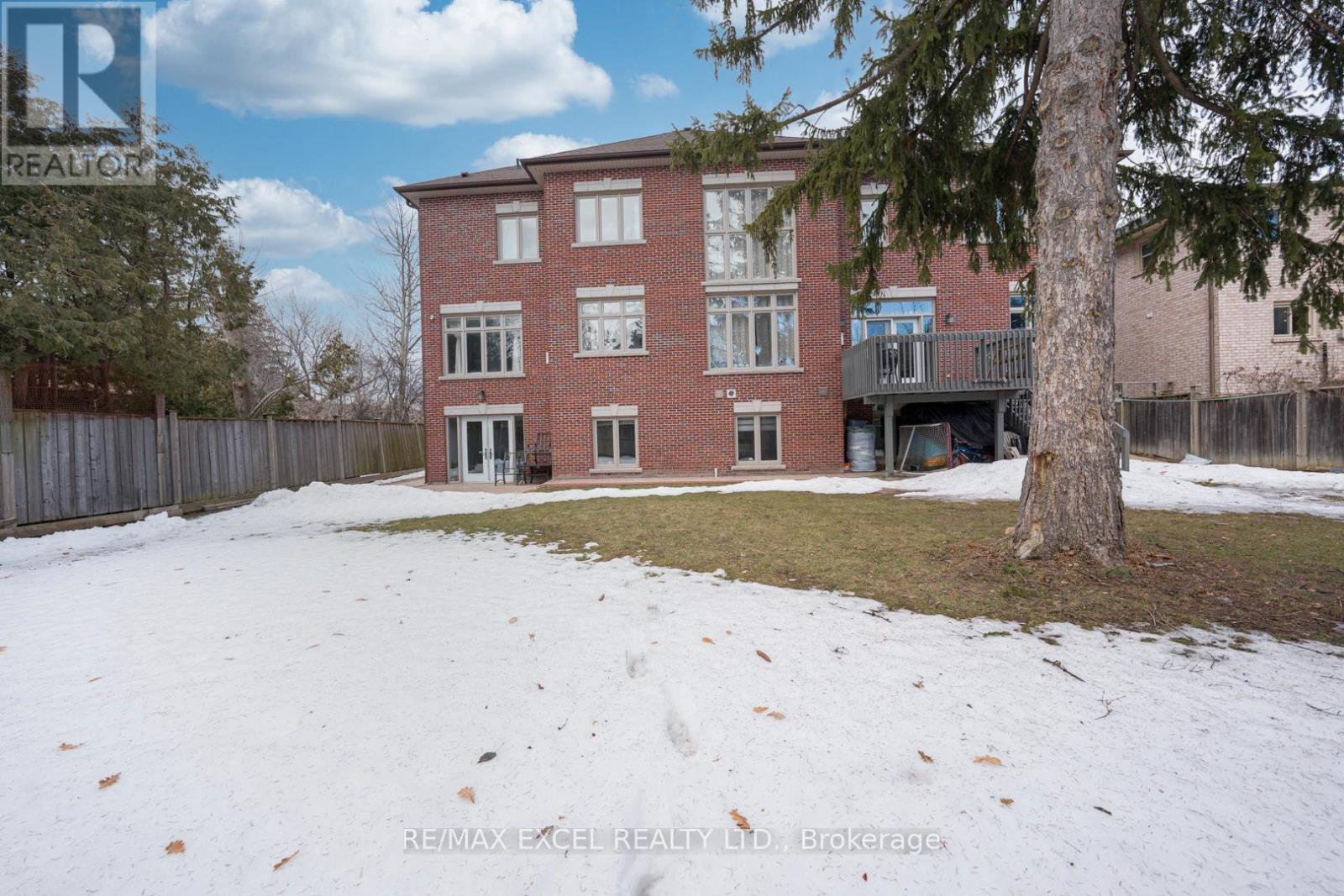 19 Addison Street, Richmond Hill, Ontario  L4C 9N1 - Photo 46 - N13106768