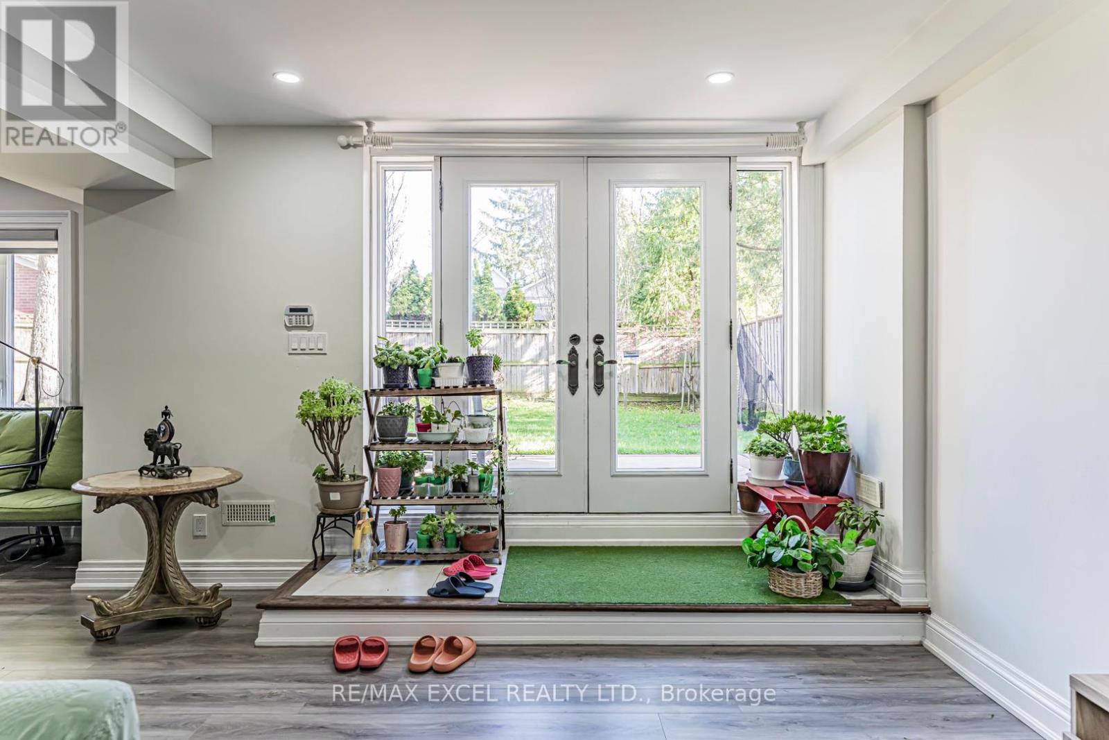 19 Addison Street, Richmond Hill, Ontario  L4C 9N1 - Photo 44 - N13106768
