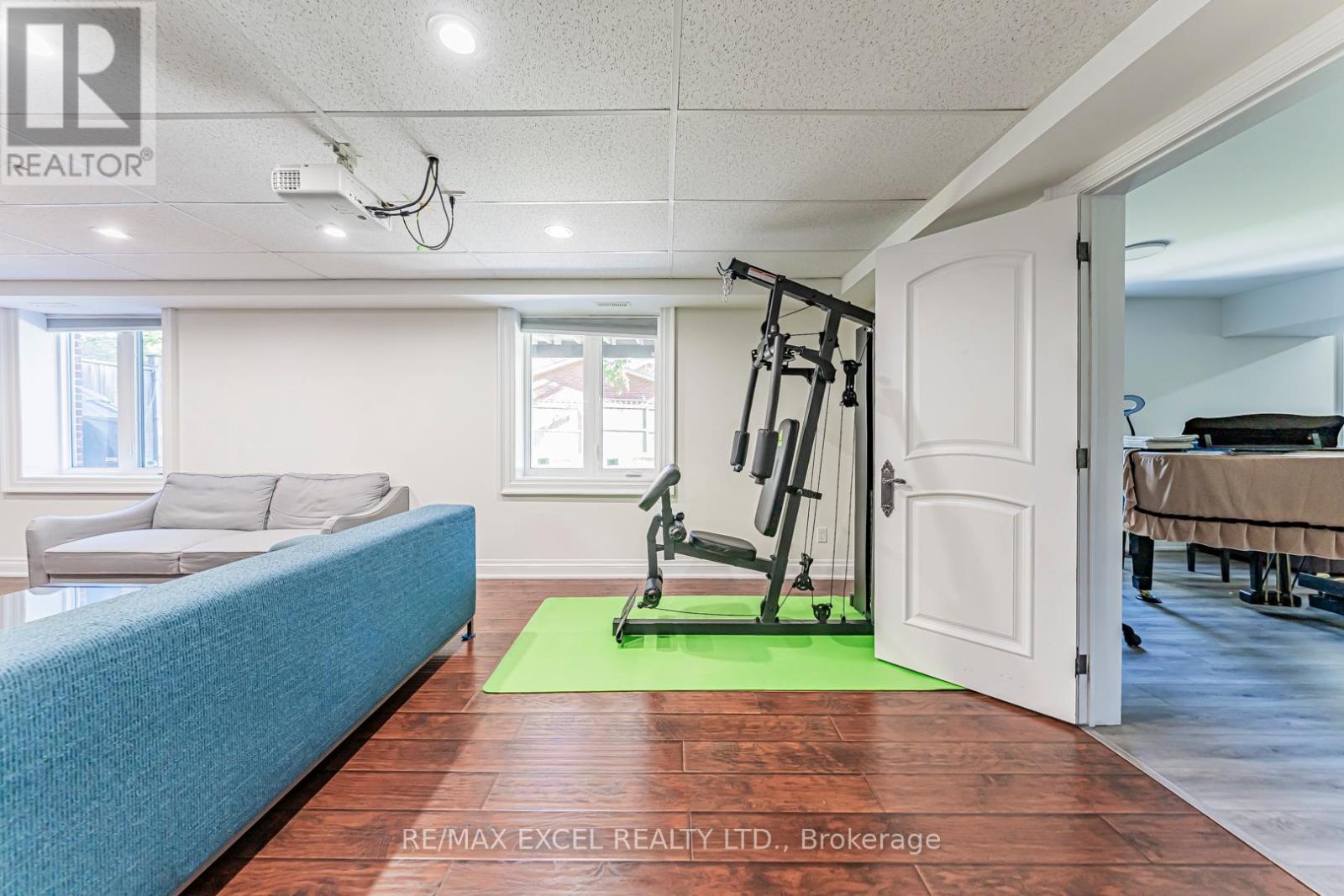 19 Addison Street, Richmond Hill, Ontario  L4C 9N1 - Photo 42 - N13106768