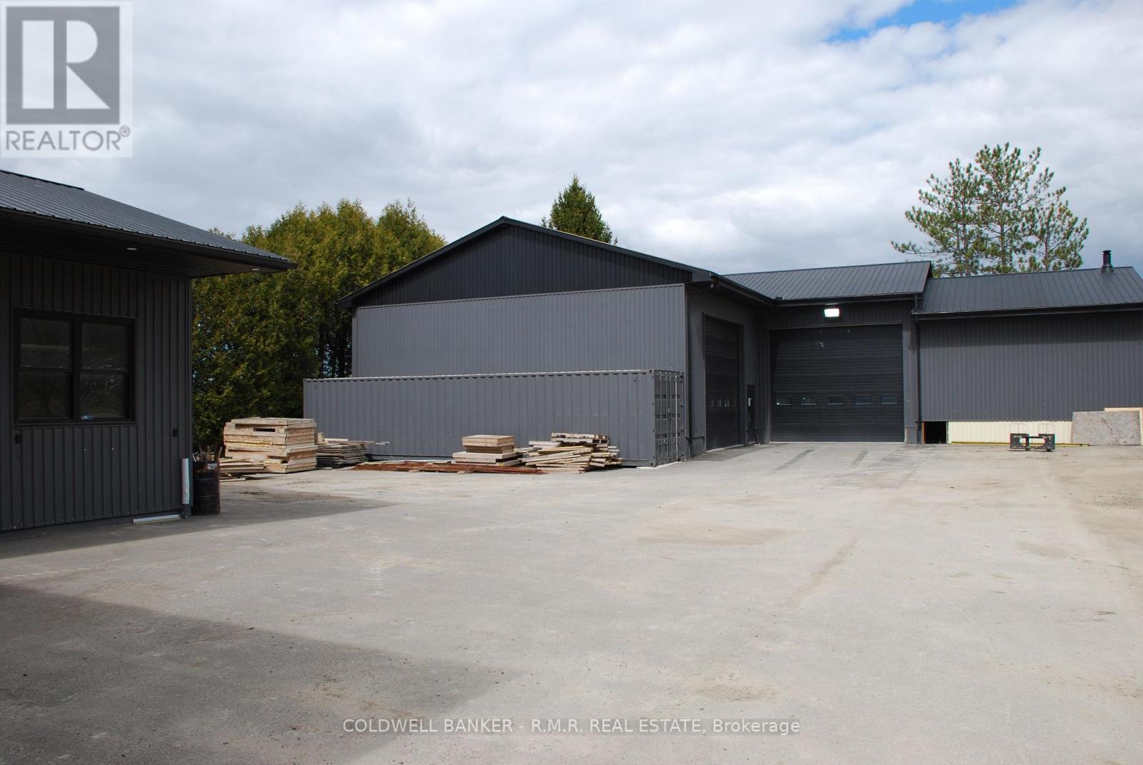 11151 Simcoe Street N, Scugog, Ontario  L9L 1B3 - Photo 4 - E13104404