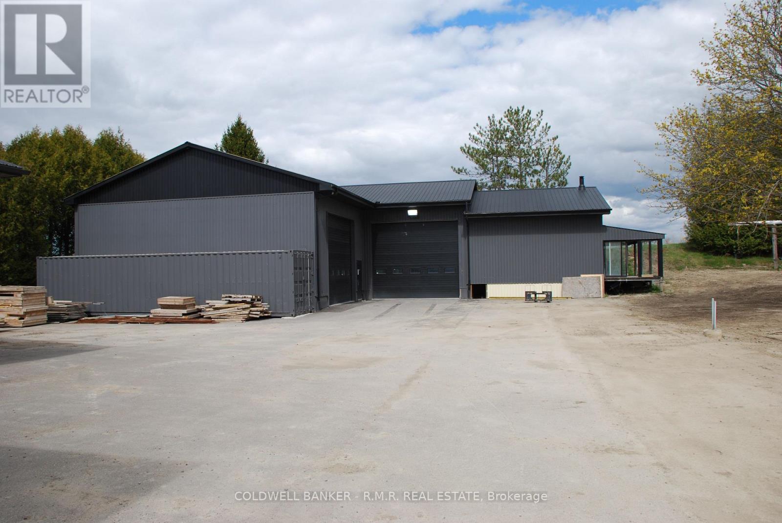 11151 Simcoe Street N, Scugog, Ontario  L9L 1B3 - Photo 7 - E13104404