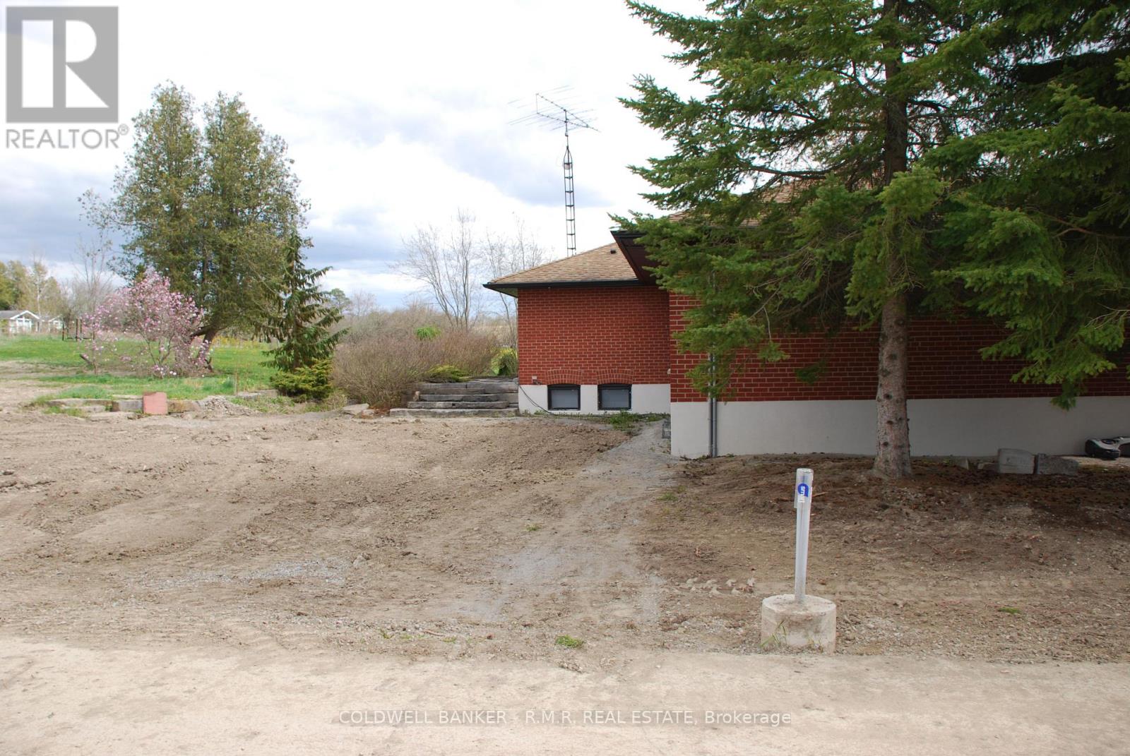 11151 Simcoe Street N, Scugog, Ontario  L9L 1B3 - Photo 6 - E13104404
