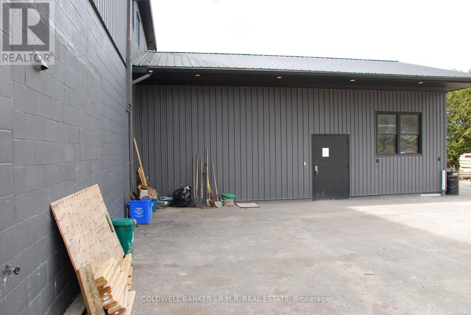 11151 Simcoe Street N, Scugog, Ontario  L9L 1B3 - Photo 3 - E13104404