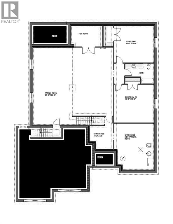 497 Chrisvale Boulevard, Sarnia photo 4