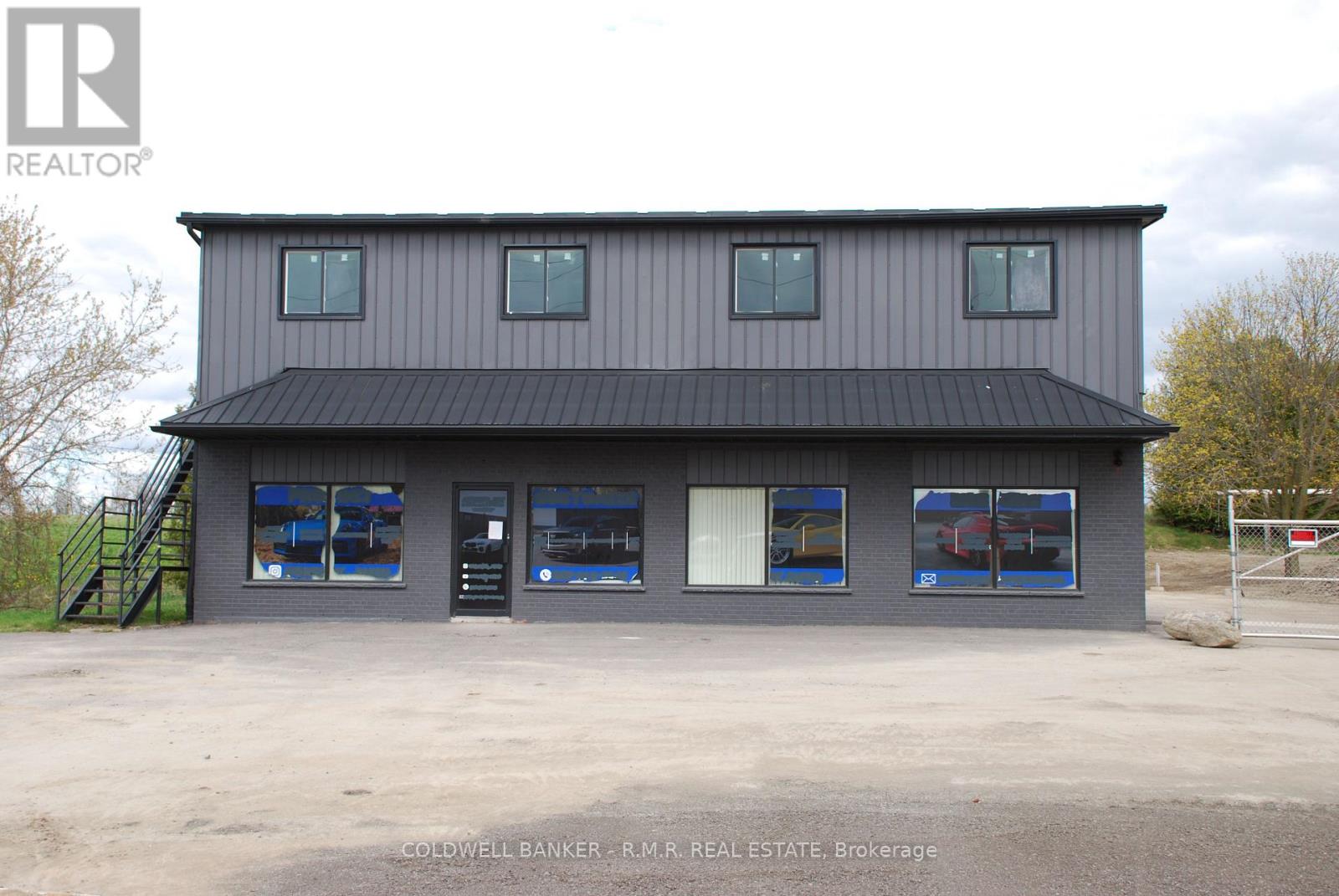 11151 Simcoe Street N, Scugog, Ontario  L9L 1B3 - Photo 8 - E13104404