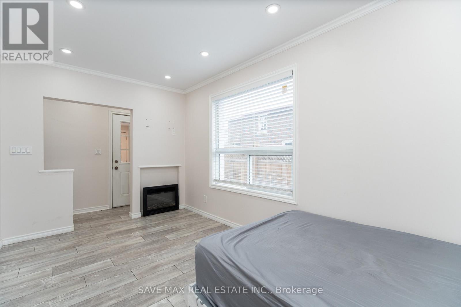 4 Beaumont Crescent, Guelph, Ontario  N1E 6A7 - Photo 38 - X12773680