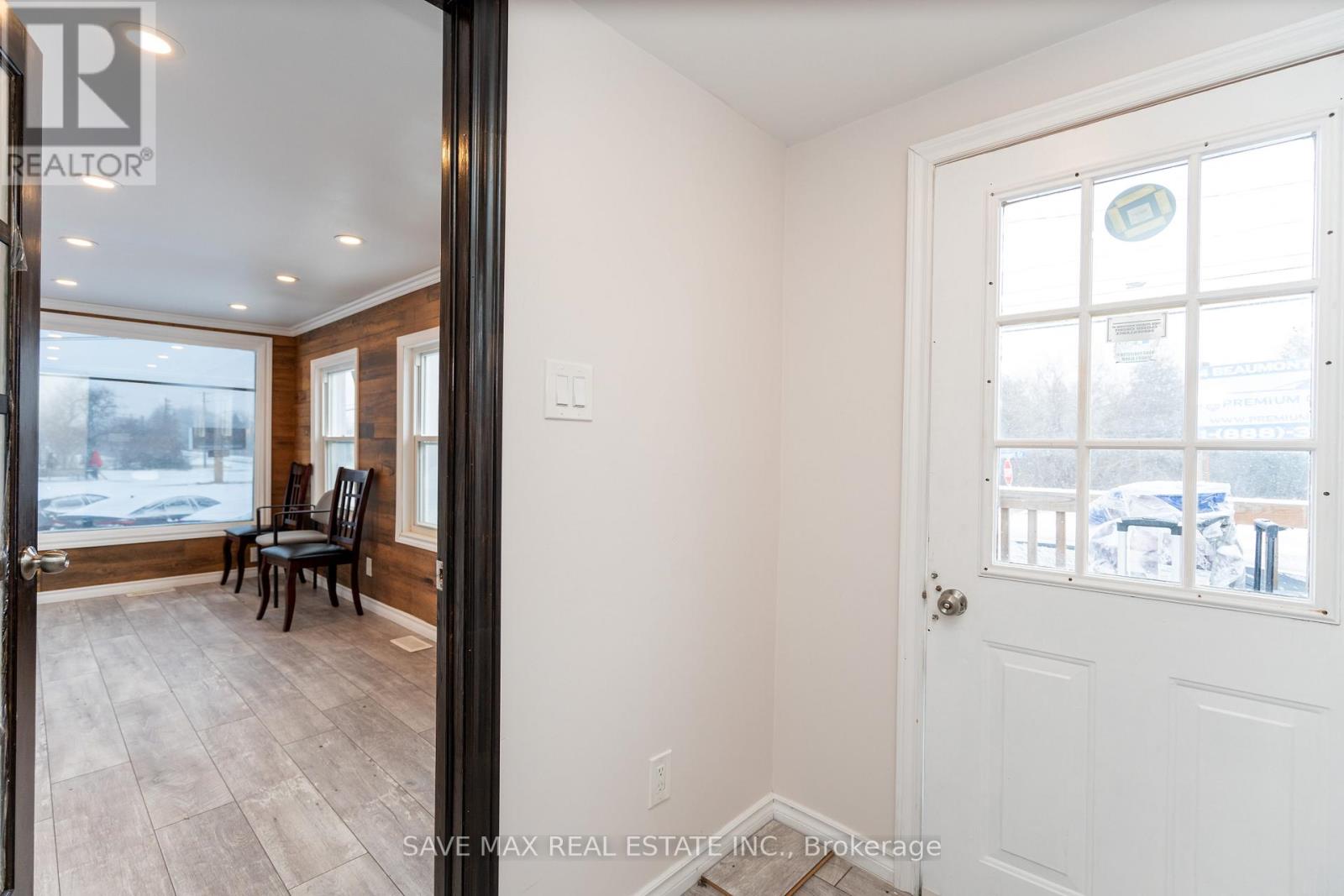 4 Beaumont Crescent, Guelph, Ontario  N1E 6A7 - Photo 30 - X12773680